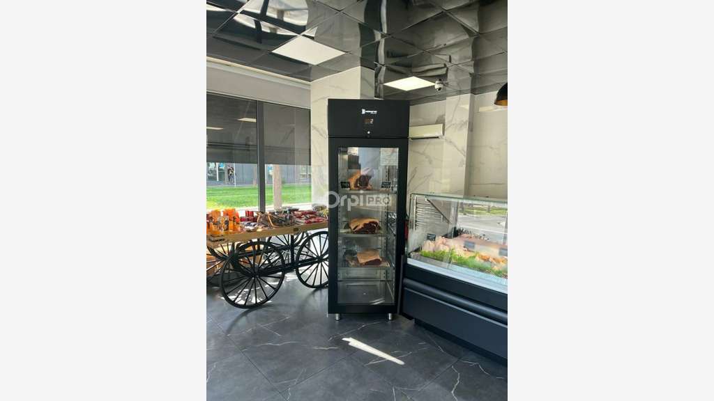Vente boucherie charcuterie traiteur à Nice