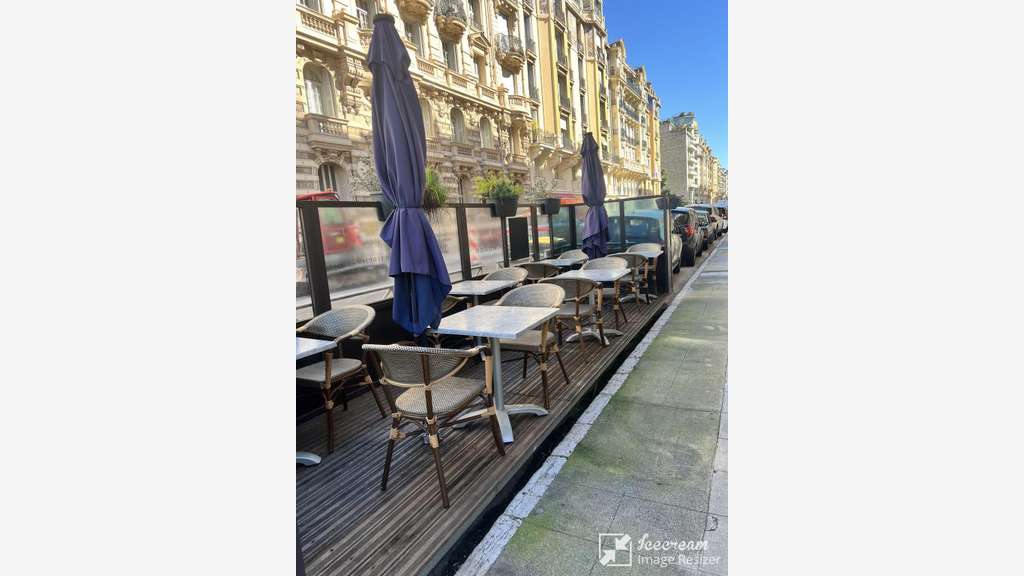 Exclu Traiteur Épicerie fine à Nice Musiciens 