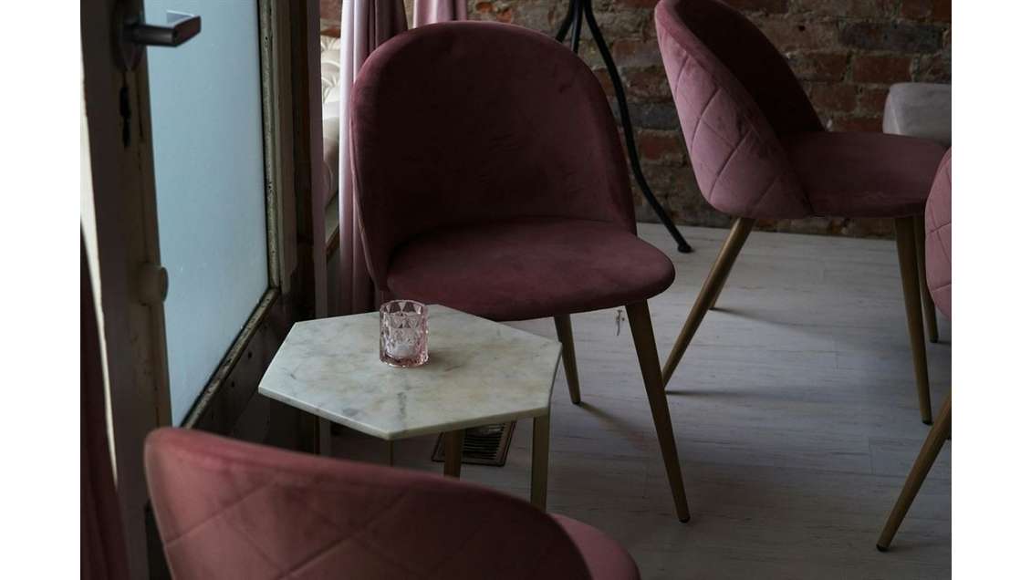 Traiteur emplacement prime Pigalle/Martyrs