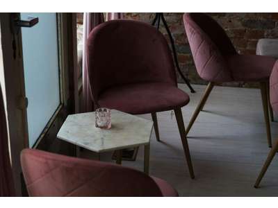 Vente Traiteur à Paris 9e