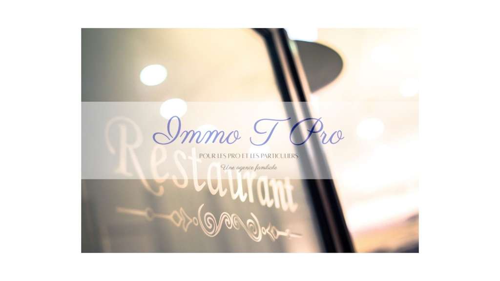 Vente restaurant traiteur rue commerçante Paris 75
