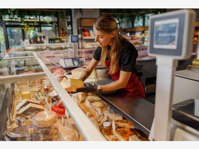 Vente FDC traiteur renommé depuis 30 ans dept 66