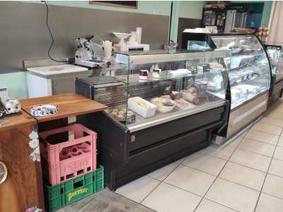 AV FDC traiteur cuisine du monde épicerie Quimper