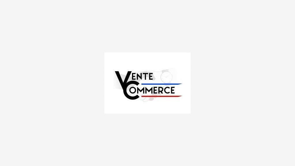 Vente FDC traiteur 40m² à Saint-Maur-des-Fossés
