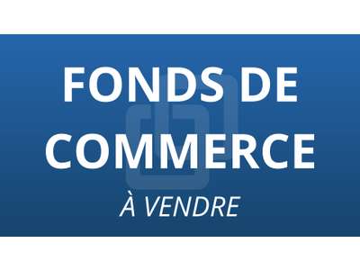 Vente Traiteur à Sainte-Maxime