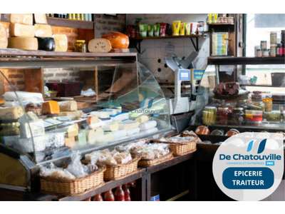 Vente Traiteur à Six-Fours-les-Plages