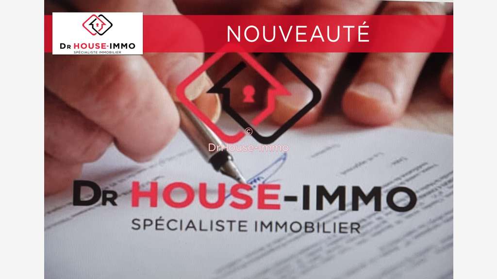 Vente Murs et FDC traiteur à Terrasson Lavilledieu