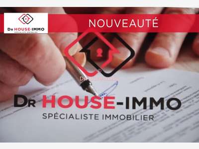 Murs Commerciaux