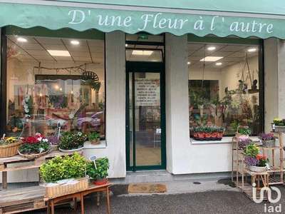 Vente Cadeaux - Fleurs à Dijon