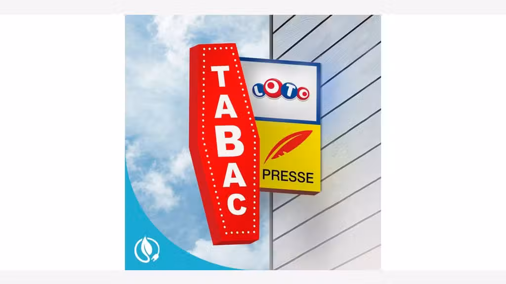 Vente FDC d'exception empl de 1ère catégorie Dijon