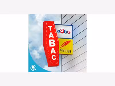 Vente FDC d'exception empl de 1ère catégorie Dijon