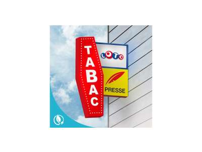Vente Bar - Brasserie - Tabac à Dijon
