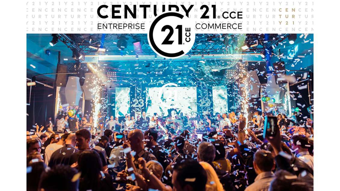 Vente fonds de commerce discothèque Cannes centre