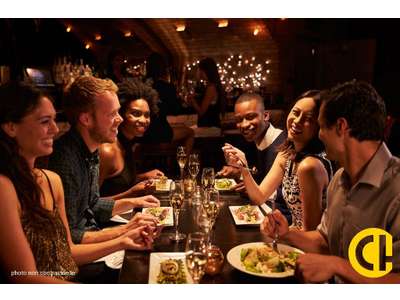 Vente Bar - Brasserie - Tabac à Lyon