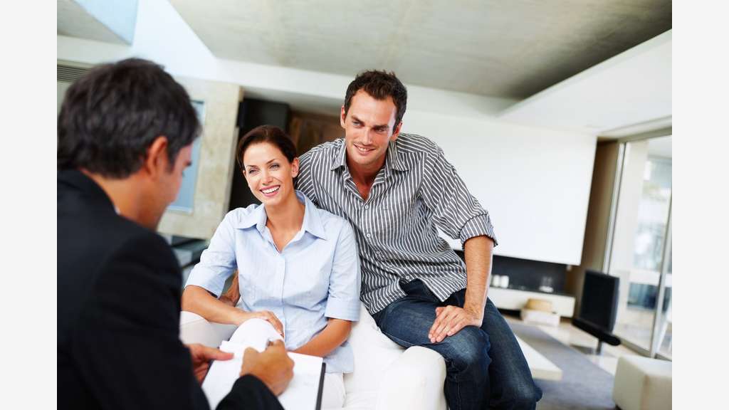 Agence immobilière à vendre - Aveyron
