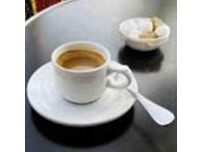 Vente Bar - Brasserie - Tabac à Saint-Lô