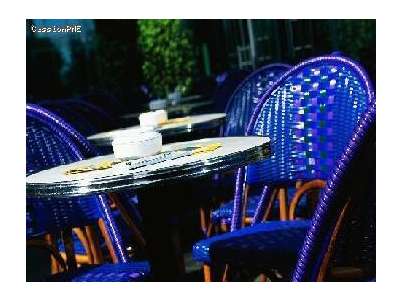 Vente Bar - Brasserie - Tabac à Rouen