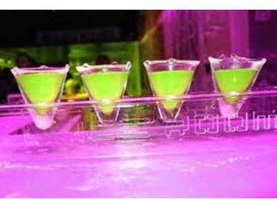 Vente Bar - Brasserie - Tabac à Querqueville