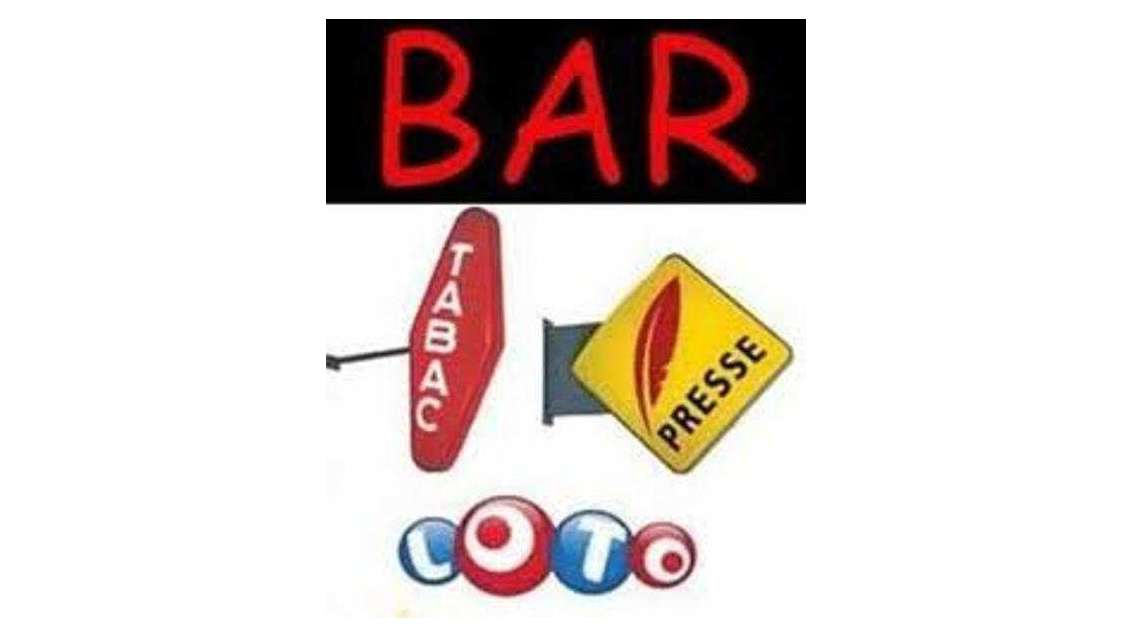 A vendre belle affaire centre bourg proche Torigni