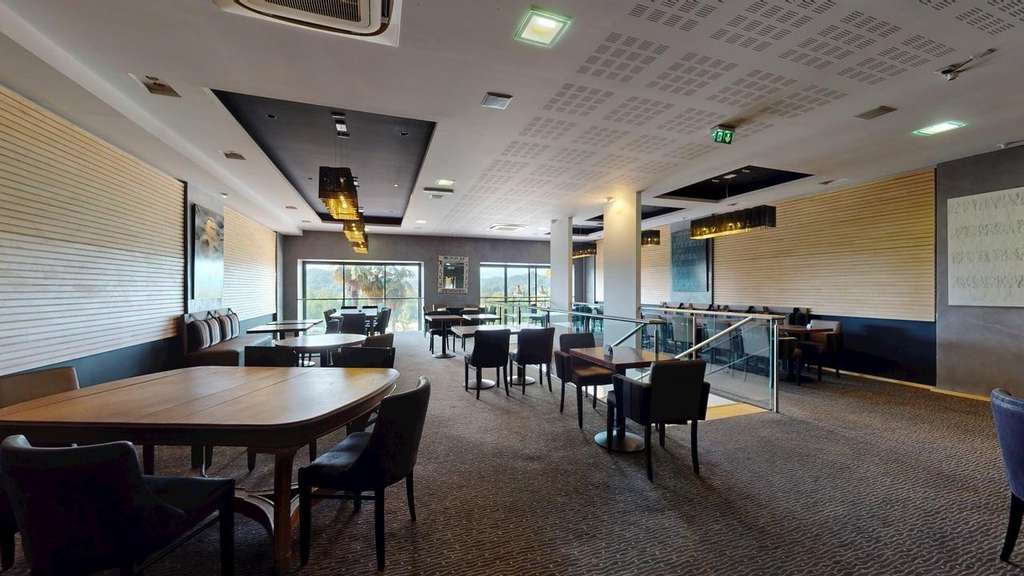A vendre brasserie empl N°1 sur Pau Bld Pyrénées