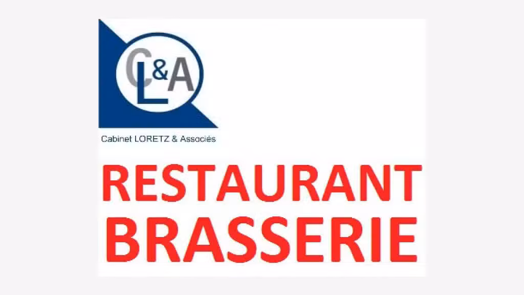 Vend brasserie restaurant centre ville bourg 27