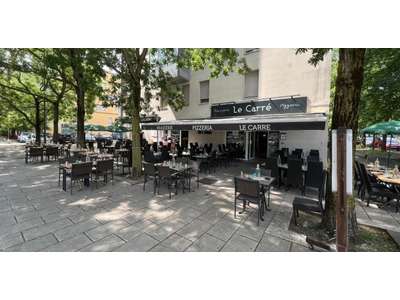 Vente Bar - Brasserie - Tabac à Grenoble