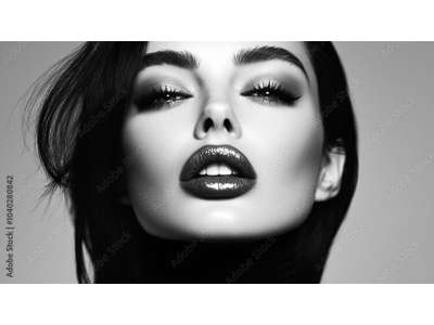 Vente Beauté - Esthétique - Coiffure à Levallois-Perret