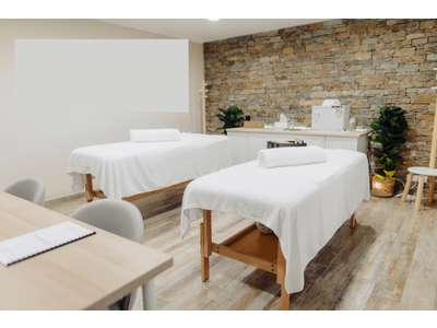 Vente Beauté - Esthétique - Coiffure à Roquebrune-sur-Argens