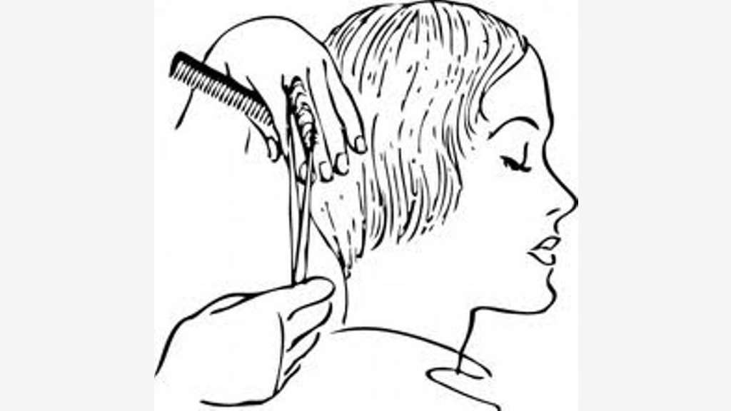 Cède FDC coiffure et esthétique proche Saint Lo