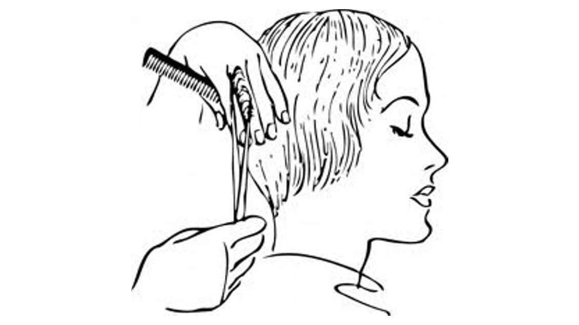 Cède FDC coiffure et esthétique proche Saint Lo