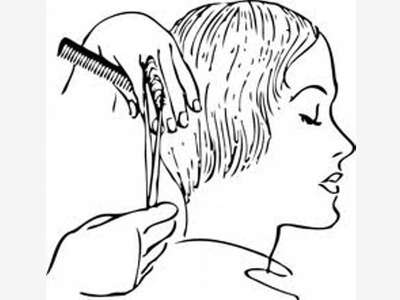Cède FDC coiffure et esthétique proche Saint Lo