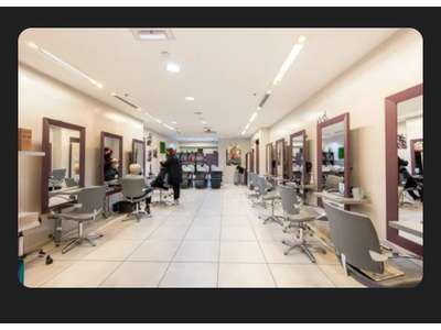 Vente Beauté - Esthétique - Coiffure à Alès