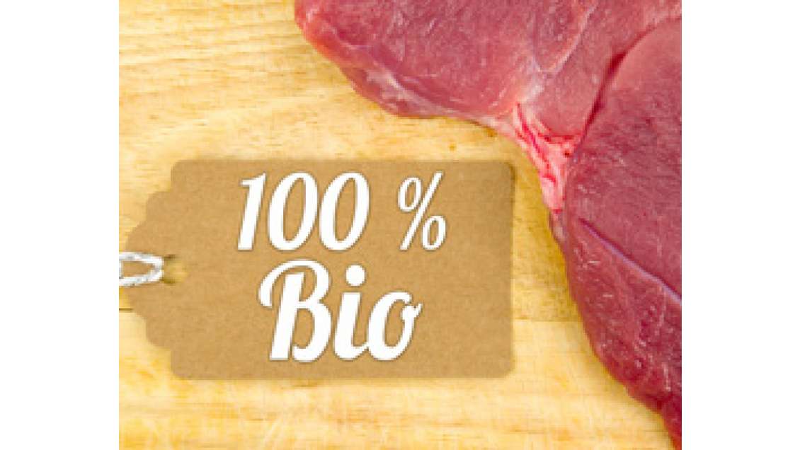 AV boucherie-charcuterie artisanale ,BBC,BIO