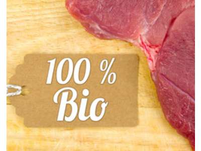 Vente Boucherie - Charcuterie à Plouay