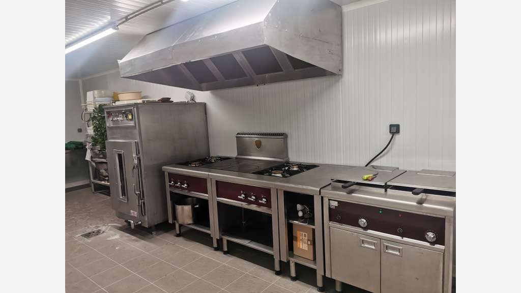 AV boucherie charcuterie traiteur de référence 26
