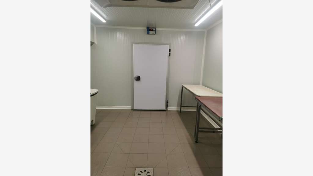 AV boucherie charcuterie traiteur de référence 26