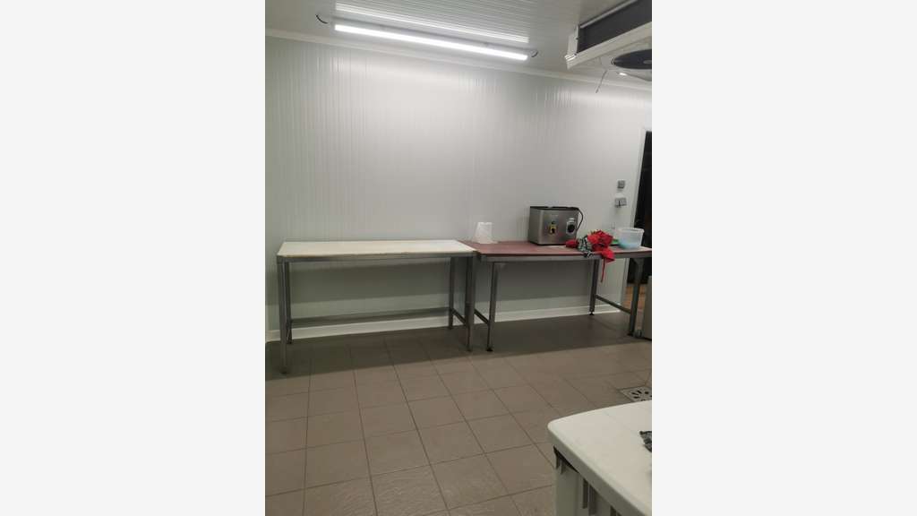 AV boucherie charcuterie traiteur de référence 26