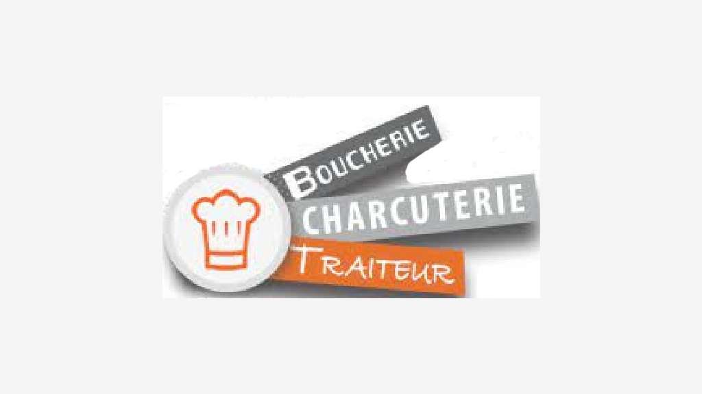 Boucherie à vendre centre ville Aix en Provence