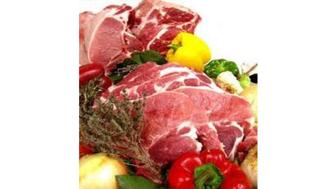 Vend boucherie charcuterie, très bel agencement 50