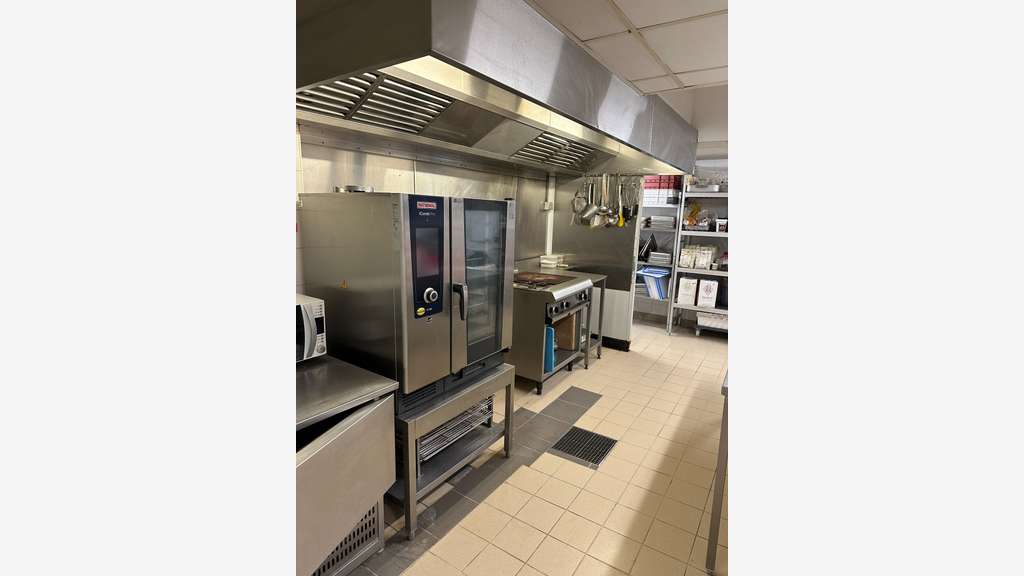 Boucherie Charcuterie Traiteur axe Dinan/Dinard
