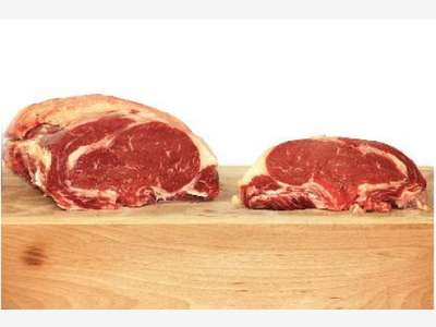 Boucherie à vendre proche Yerres en Essonne