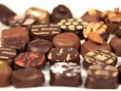 Vente Boulangerie - Pâtisserie à Bruay-la-Buissière