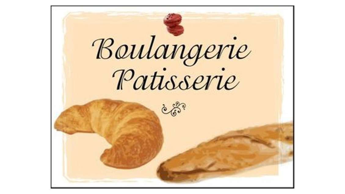 Vente belle boulangerie-pâtisserie aux normes 14