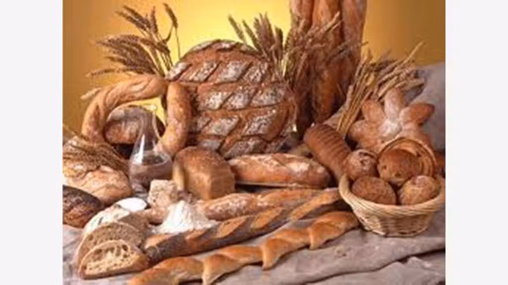 Vente boulangerie-pâtisserie idéalement située 50