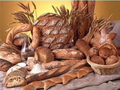 Vente Boulangerie - Pâtisserie à Cherbourg-en-Cotentin