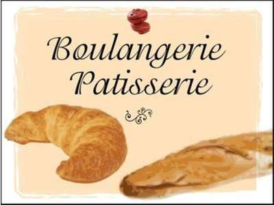 AV boulangerie pâtisserie, très bon emplacement 50