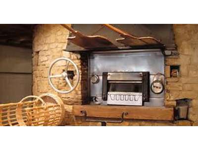 Vente Boulangerie - Pâtisserie à Cherbourg-en-Cotentin