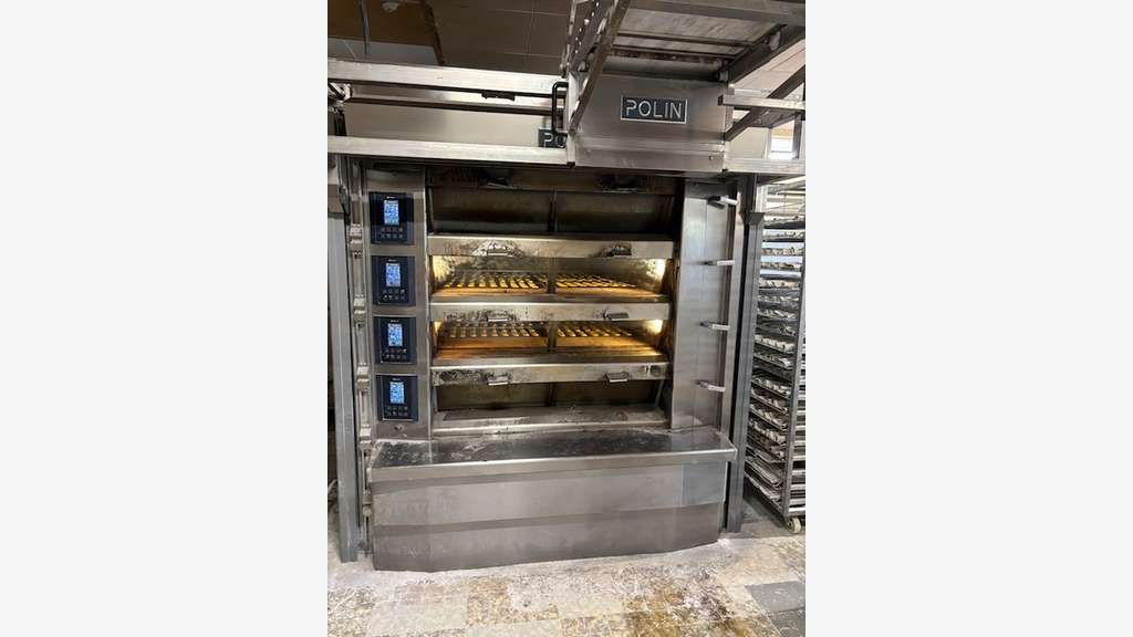 AV superbe boulangerie pâtisserie Bassin Grenoble