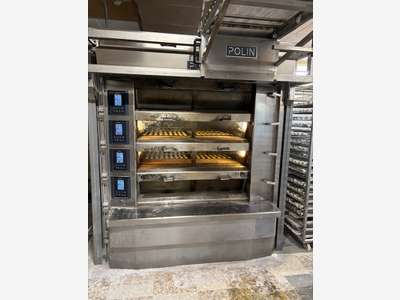 AV superbe boulangerie pâtisserie Bassin Grenoble
