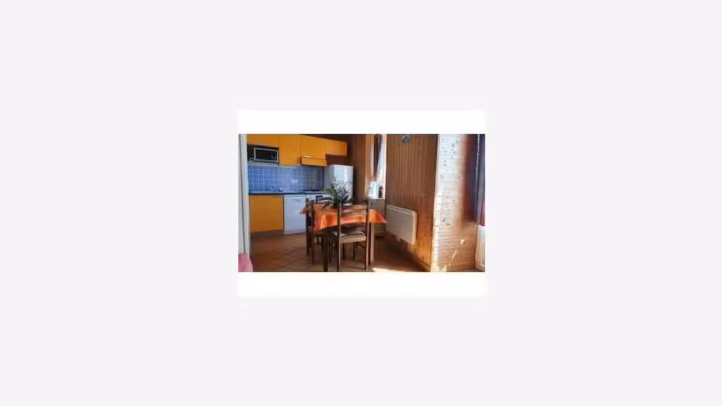 5 chambres d'hôtes + gîte avec maison d'habitation